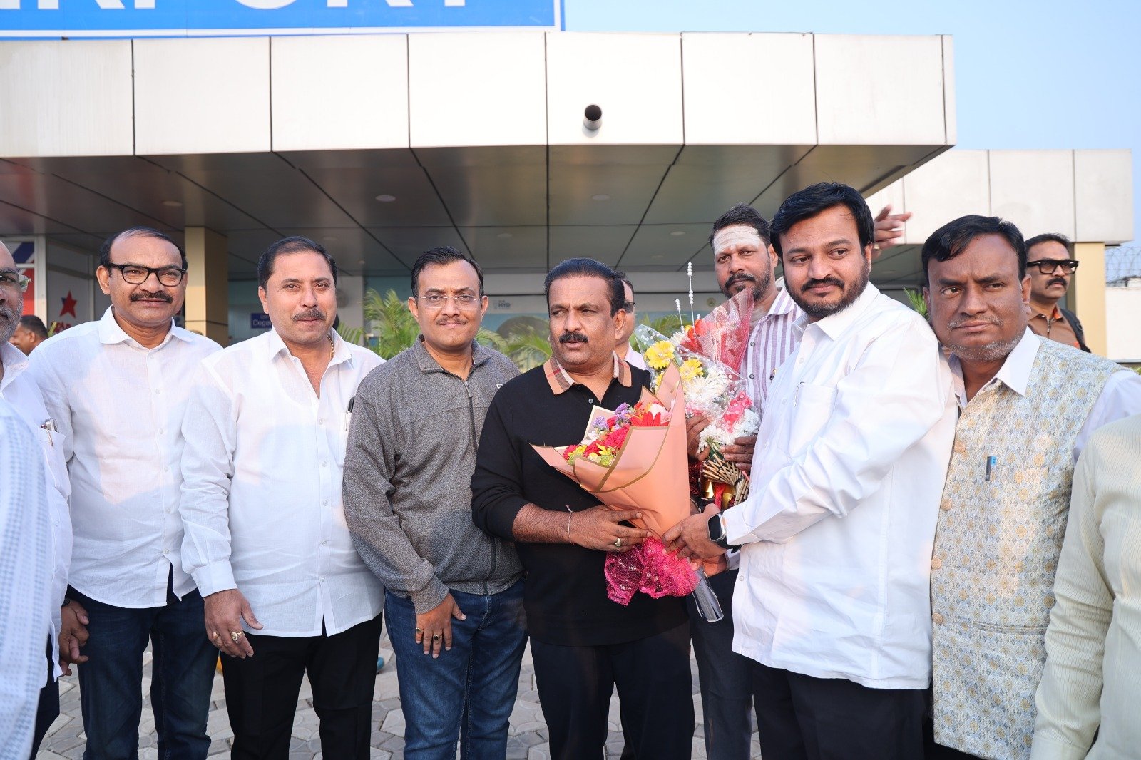 Bidar Fort Architecture